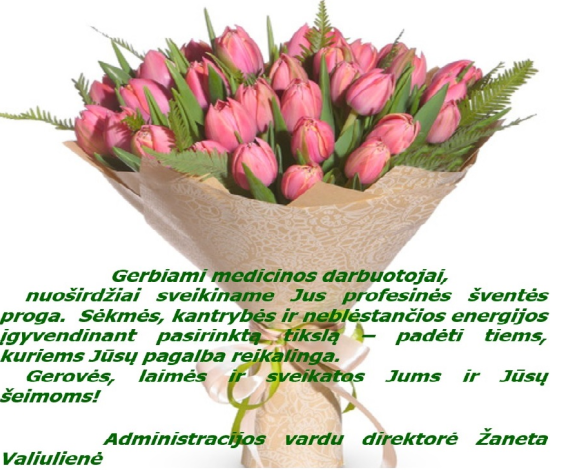 0001_be-pavadinimo_1714042961-83cc4b1928b9464323a88e46b0f484e3.png