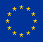 0001_es_p_1752749357-bd71b00f9372f15761a1a894351f6d94.png