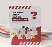 0001_karas_1744711490-d63445d91bb2f66a8a1378f330a00082.jpg