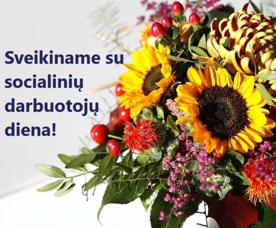 0001_sveikinimas_1695794458-d69532e2fd137a0669e3271d339b03f7.jpg